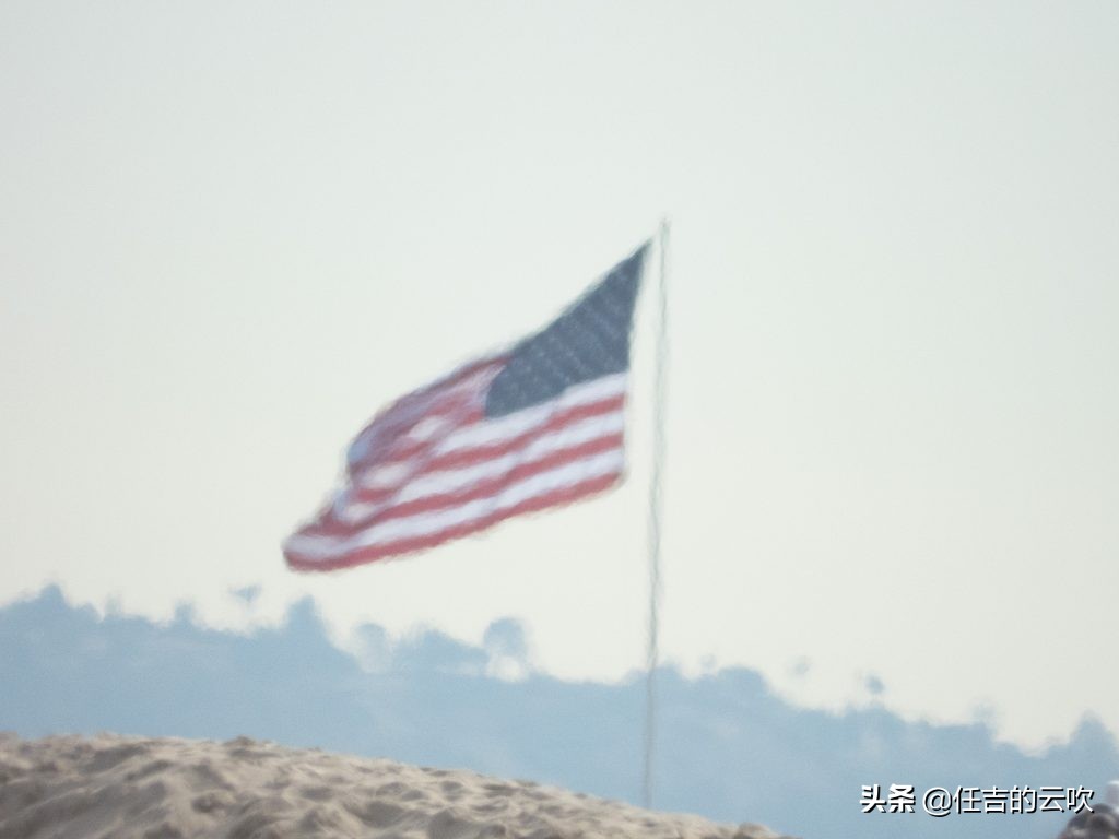 尼康p1000的详细操作 (尼康p1000的缺点)