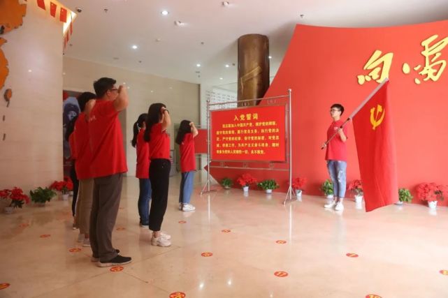 鍗楅槼甯堥櫌鏂囧彶瀛﹂櫌瀹樼綉,鍗楅槼甯堣寖瀛﹂櫌鏂囧彶瀛﹂櫌瀹樼綉