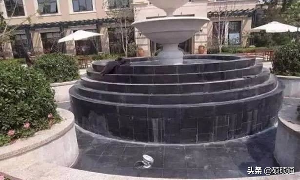 中国黑石材泛碱怎么处理,防止石材泛碱用什么粘接层