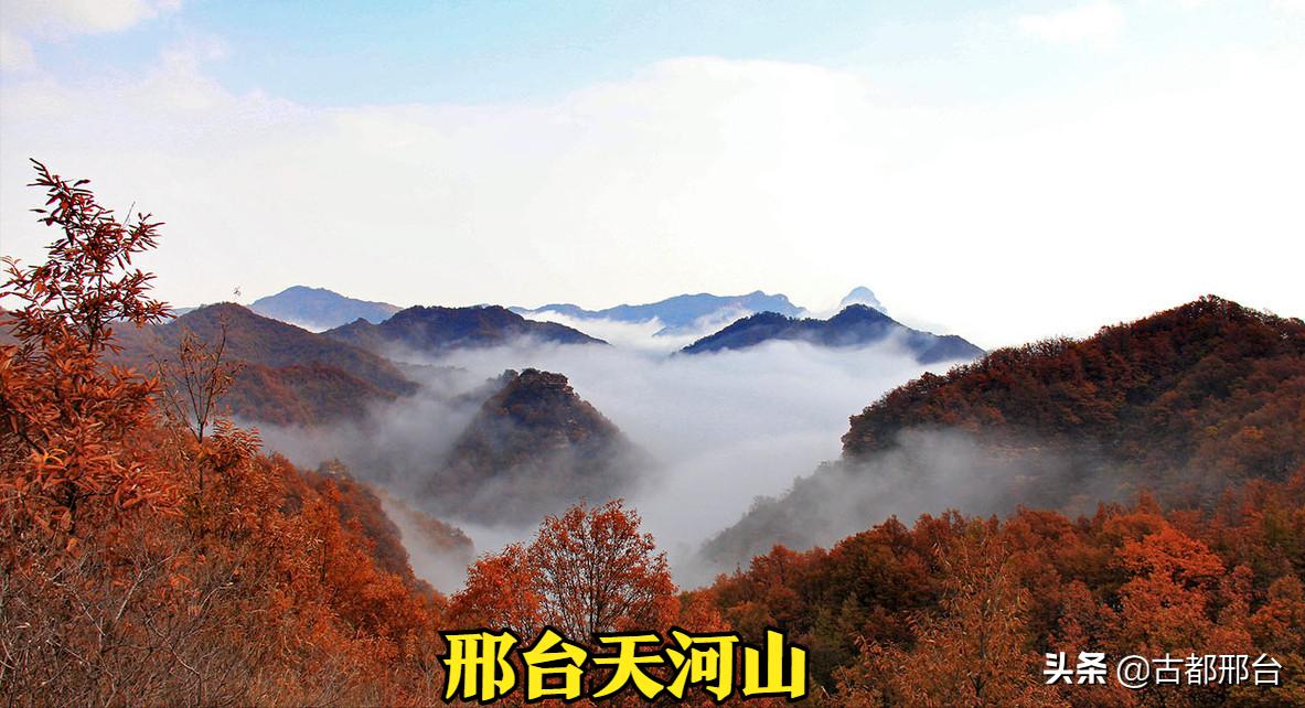 澳大利亚地图像中国吗,澳大利亚地图为什么没有全面展示