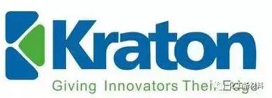 十大橡胶公司排行榜,中国最大的橡胶厂排名前十