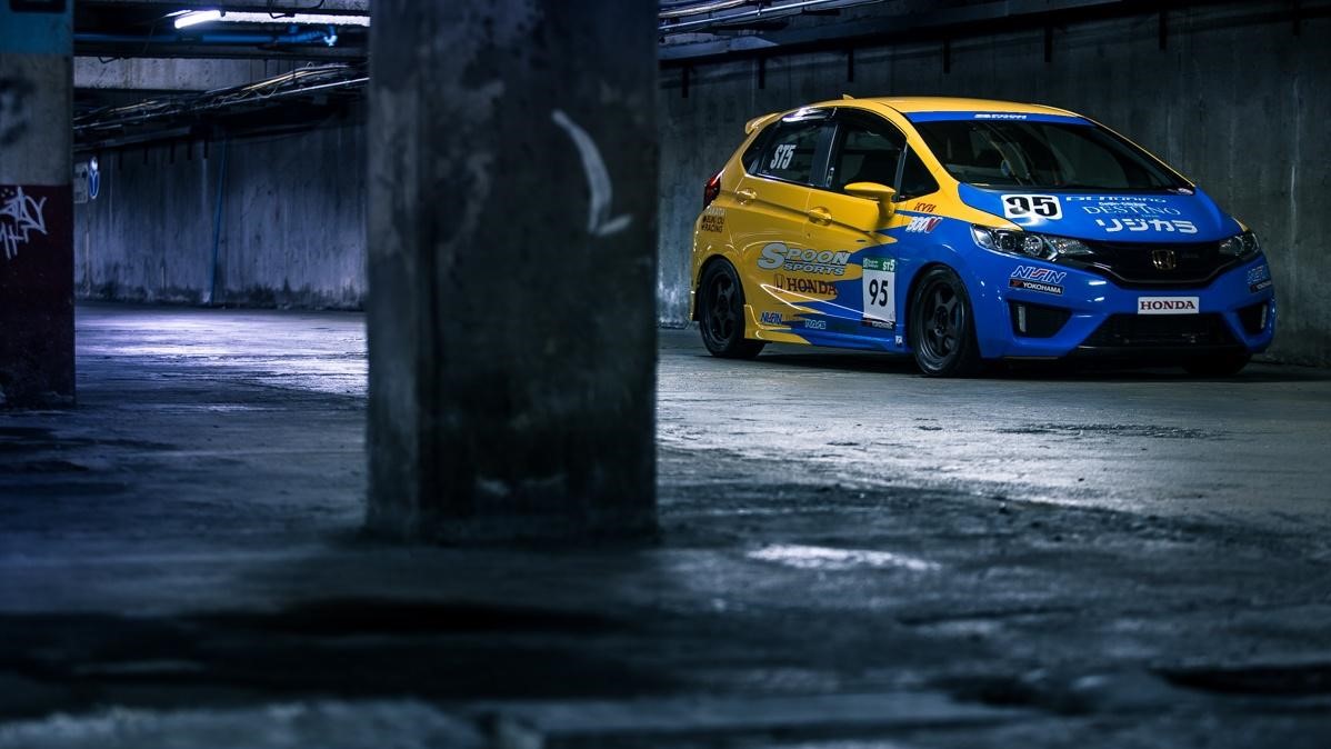 本田地球梦到底是什么,本田地球梦发动机积碳怎么解决