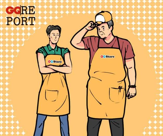 146万人关心“北京后半夜的秘密”,那是文字的魅力,4月优质长文榜单出炉