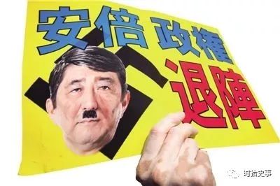 平成时代的重要事件,平成时代日本发生的大事