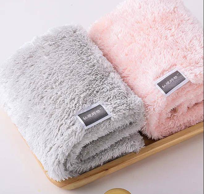 蒲公英女头,蒲公英女孩