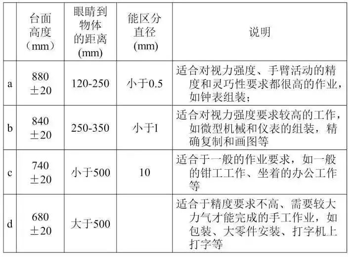 11平方米书房设计现代轻奢风格,100个绝美书房设计图片