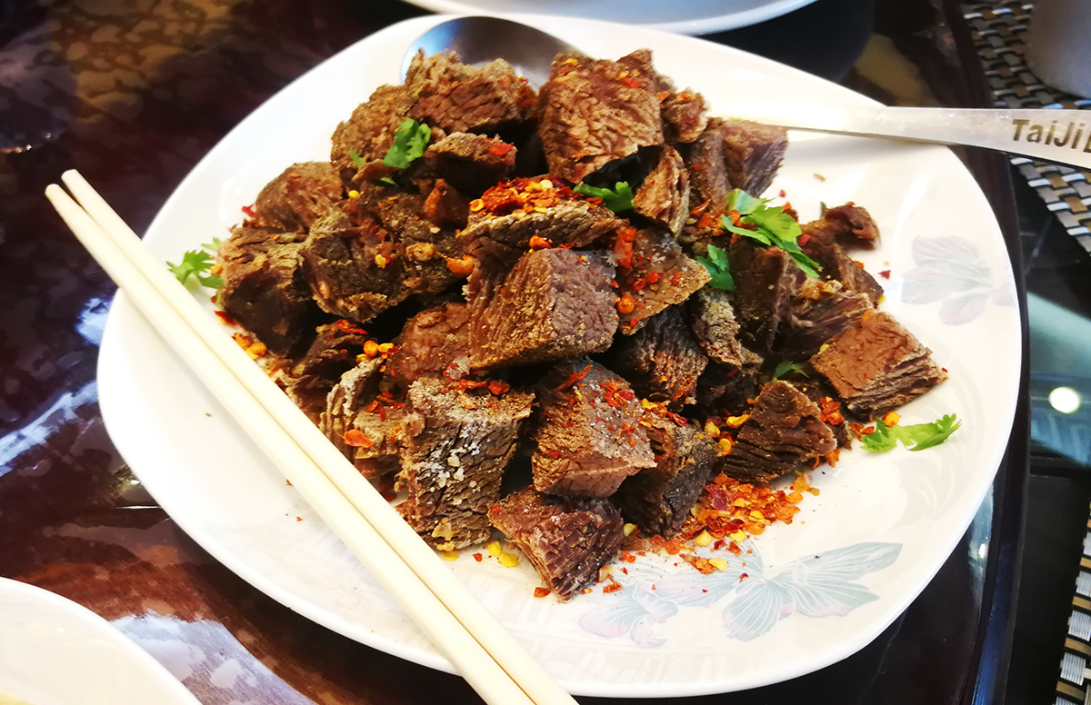 吉春制药健肝灵胶囊,吉春制药阿胶补血口服液