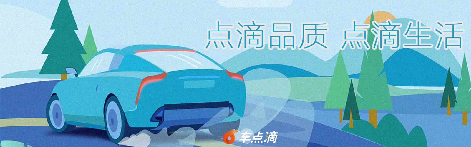 SpaintoYou--你的私人活动地图