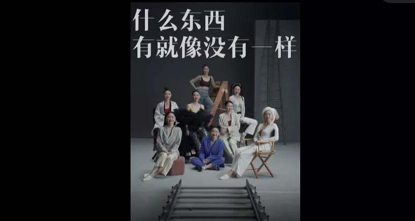 新品牌如何快速打开市场抢占市场,新产品抢占市场的打法