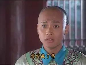 特朗普梅拉尼娅最新消息,特朗普辟谣梅拉尼娅