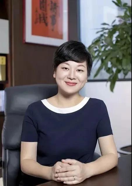 木兰创业者完整,木兰创业者