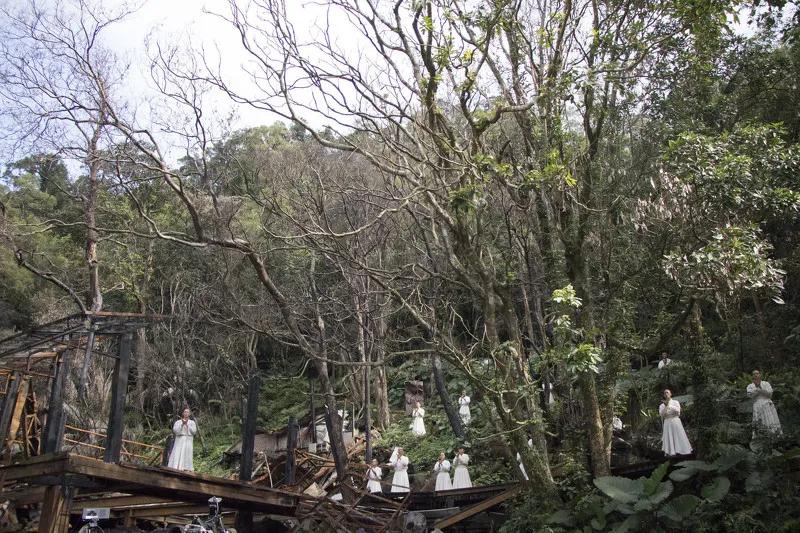 地球日50周年,追求零碳排、资源永续,看美妆品牌为环保做了什么