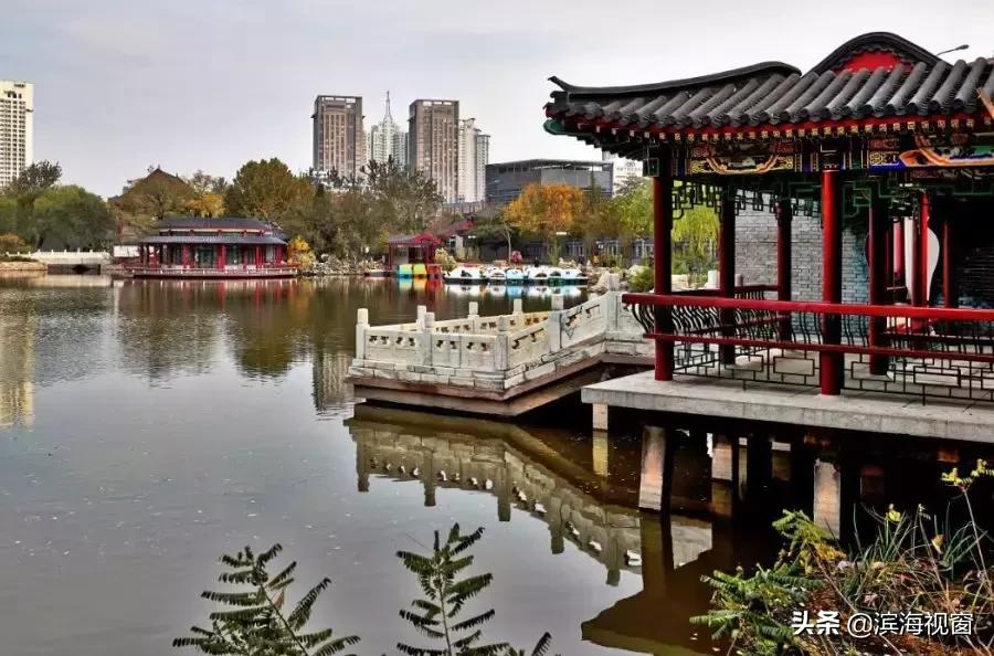 天津市今年地铁项目有哪些,天津新增地铁路线