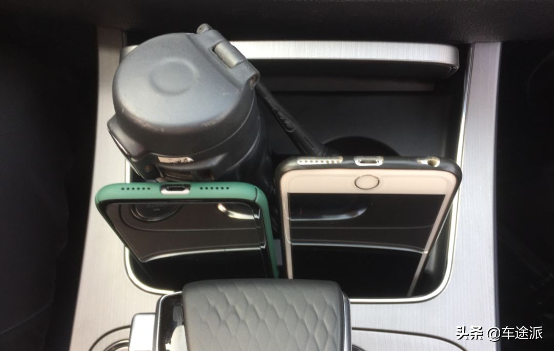 长安欧尚x7评测十大缺点,长安欧尚x7试驾测评