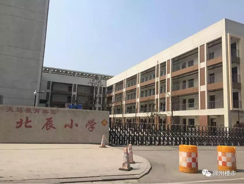 徐州在售的楼盘有哪些,徐州现在还有哪个楼盘在售