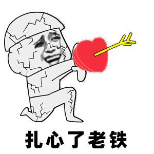 双十一来了快递好不好送,双十一来了快递准备好了吗