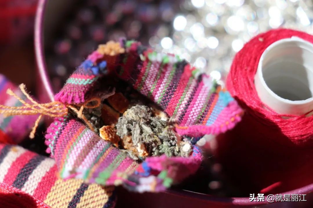 王奶奶口中的故事,王奶奶讲故事