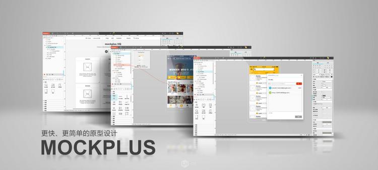 新年福利实用伴手礼,新年福利有哪些好物