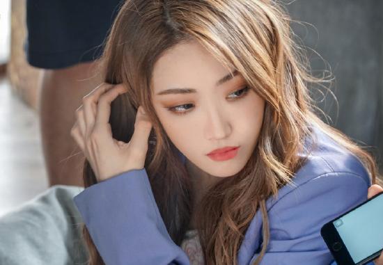 怎样为爱豆打call,为爱豆打call方法