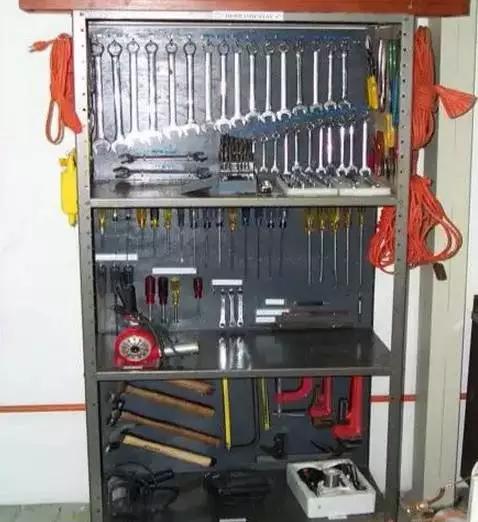 5s工厂操作标准,工厂5s的基本要求是什么