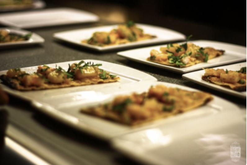 美国最强公立大学！届届承包奥运会全部金牌！UCLA，不说再见