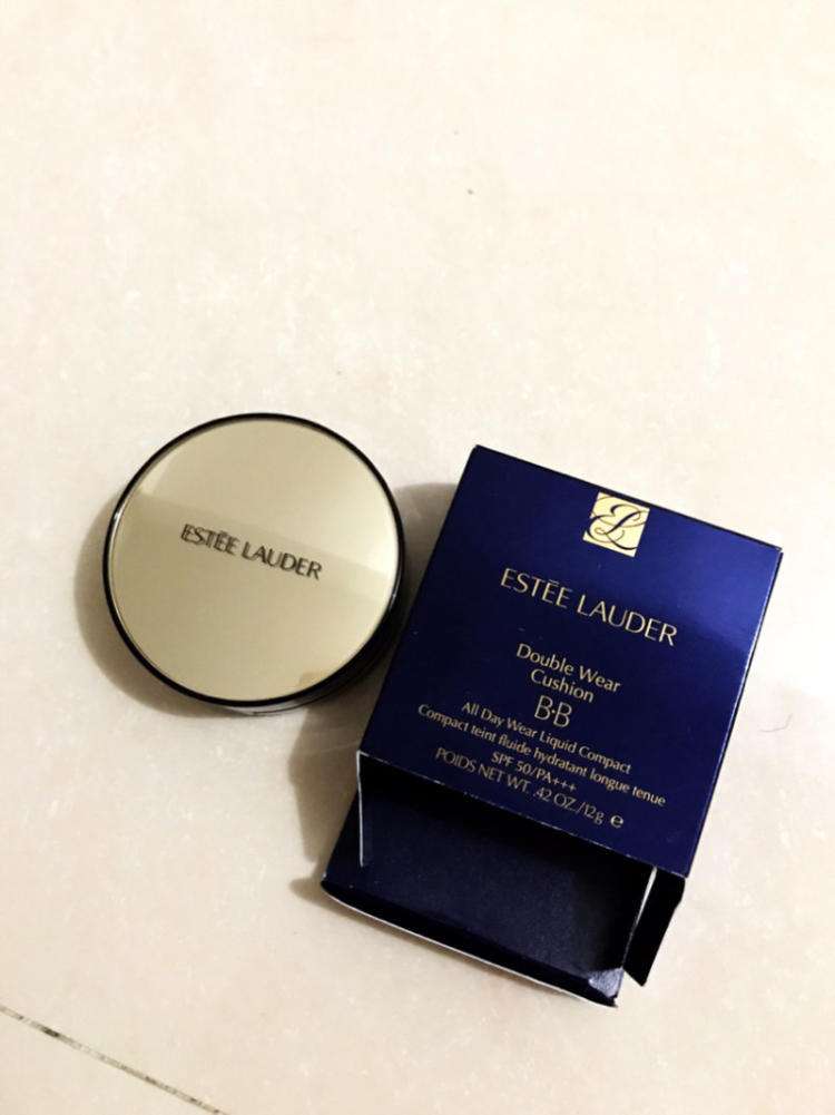 颜值超高的十款好用的气垫来了,好用的秋冬气垫推荐