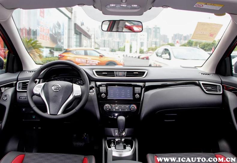 日产逍客质量特别差吗,日产逍客质量问题