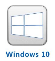 无线终端网络怎么连接路由器,怎样设置无线连接两个路由器