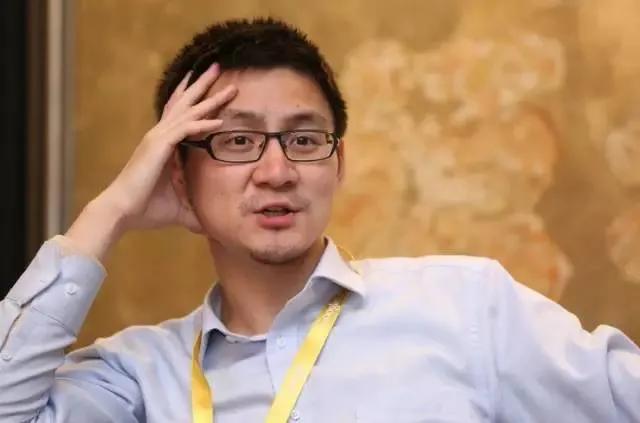 唐彬森72个商业忠告,唐彬森创业中的教训