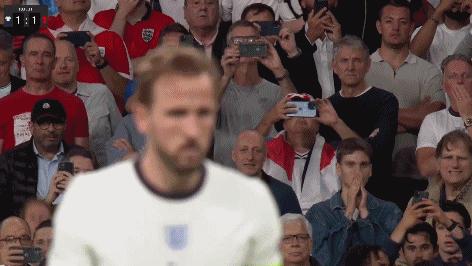 疯狂的跳水,疯狂跳水比赛