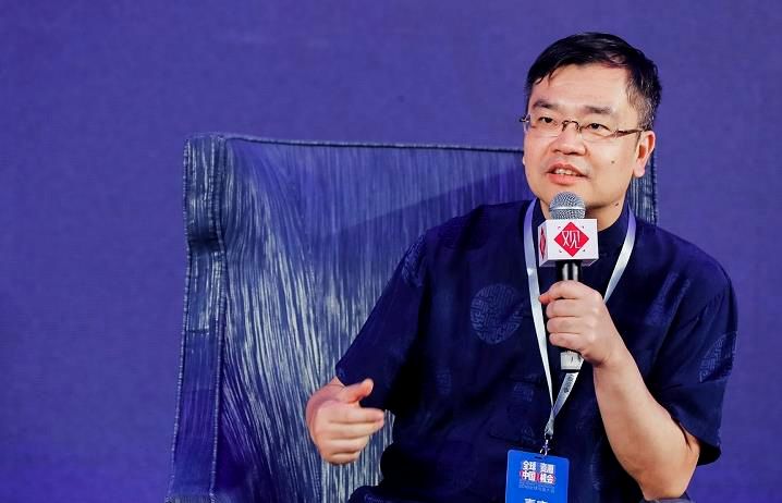 借三聚氰胺崛起,保壳摘帽,贝因美恒天然缘尽2019?