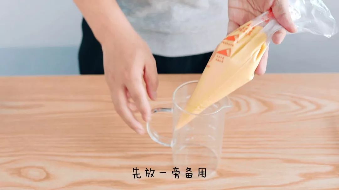 哆啦a梦最爱吃的日本铜锣烧,哆啦a梦最爱吃的铜锣烧有几种