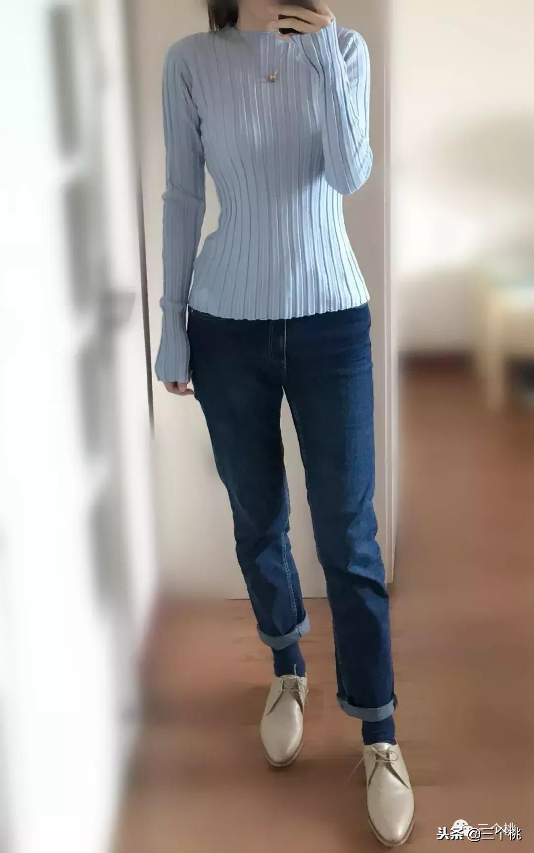 最火的毛衣测评,质量好的毛衣测评推荐