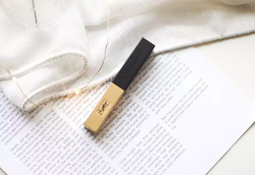 3月生活好物推荐爆款,三月爱用好物分享性价比超高