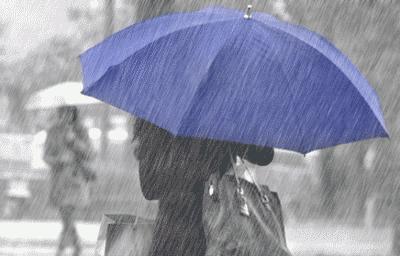 小区装24个摄像头被曝光,这个小区装了24个高清摄像头