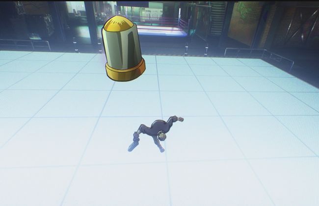 lol2022全球总决赛主题曲,lol2023全球总决赛主题曲