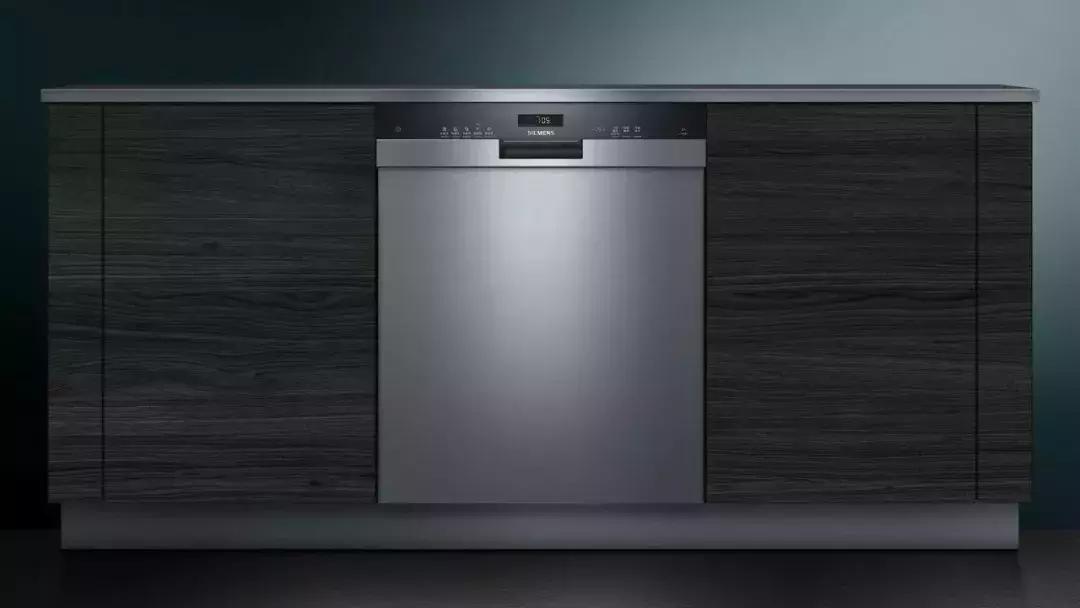 究竟是该怎样选择洗碗机好呢,小厨房应该选择怎么样的洗碗机