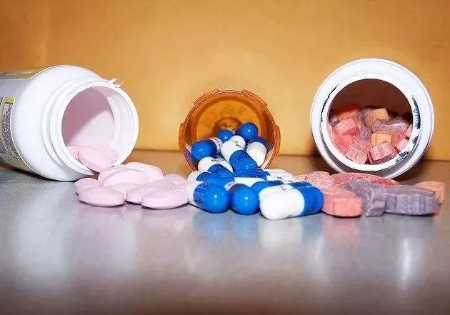 警惕！妈妈为孩子网购“聪明药”，孩子反被“聪明”误！