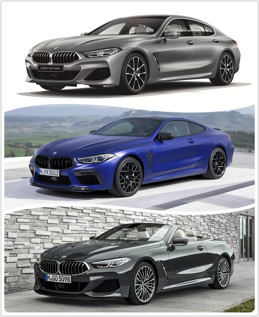 宝马340li2021款,宝马高端跑车