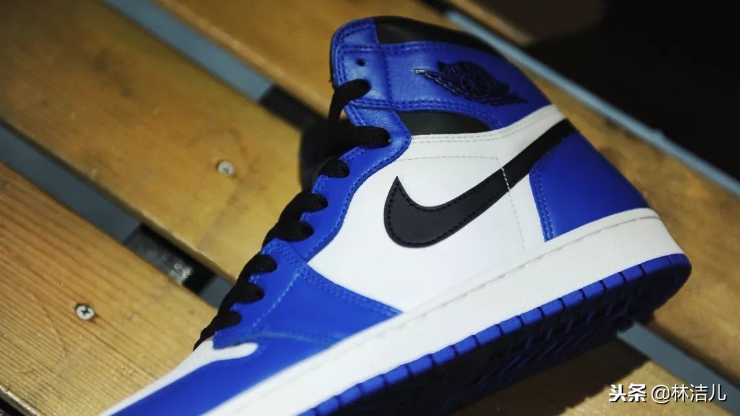 这些绝对都是今年最潮的运动鞋,潮人穿什么牌子运动鞋