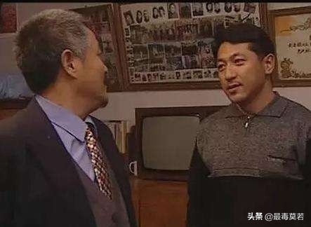 刘老根中的二奎去哪了,刘老根失踪二奎回来