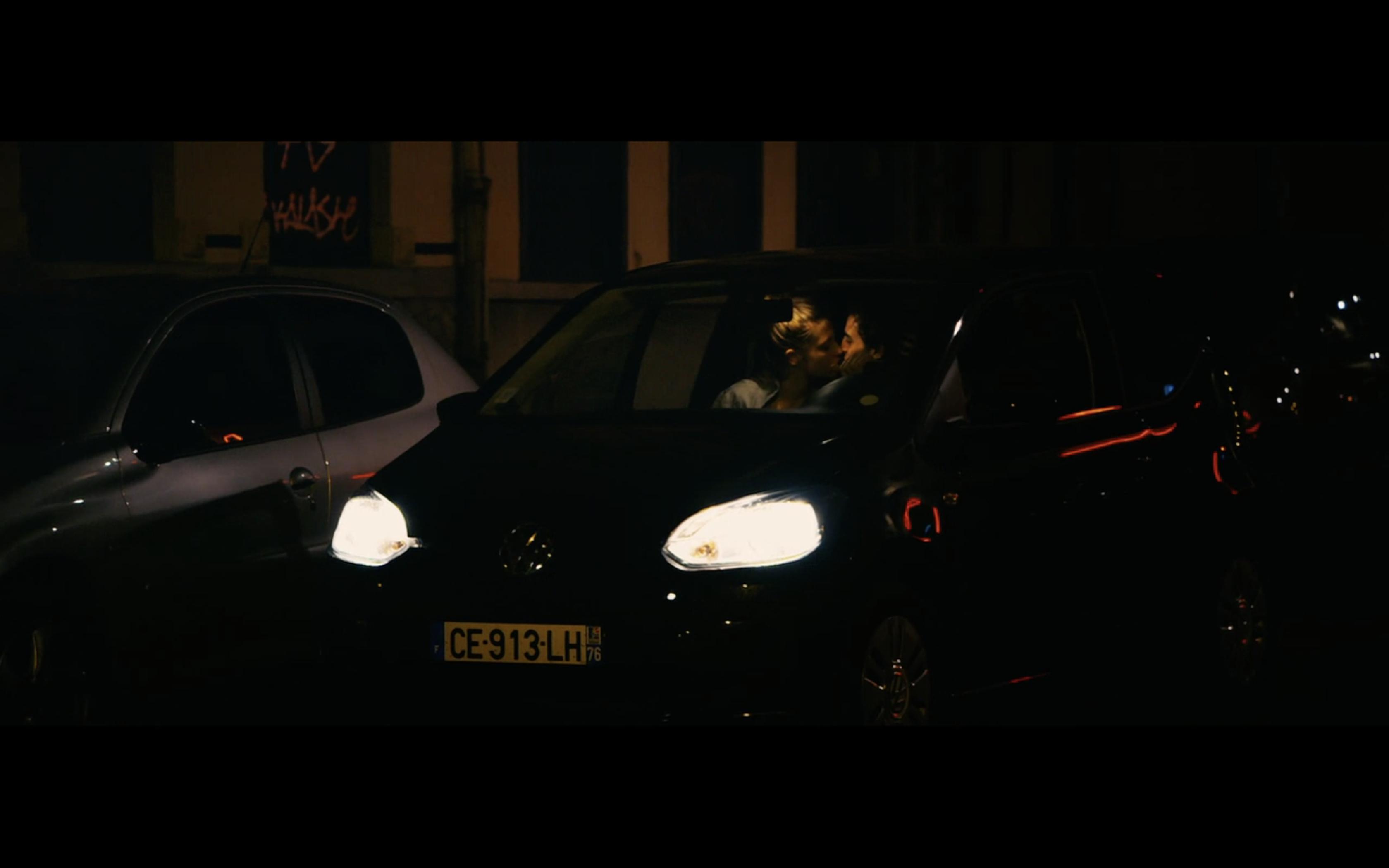 最好的青春片是哪部,致青春最美好的时光