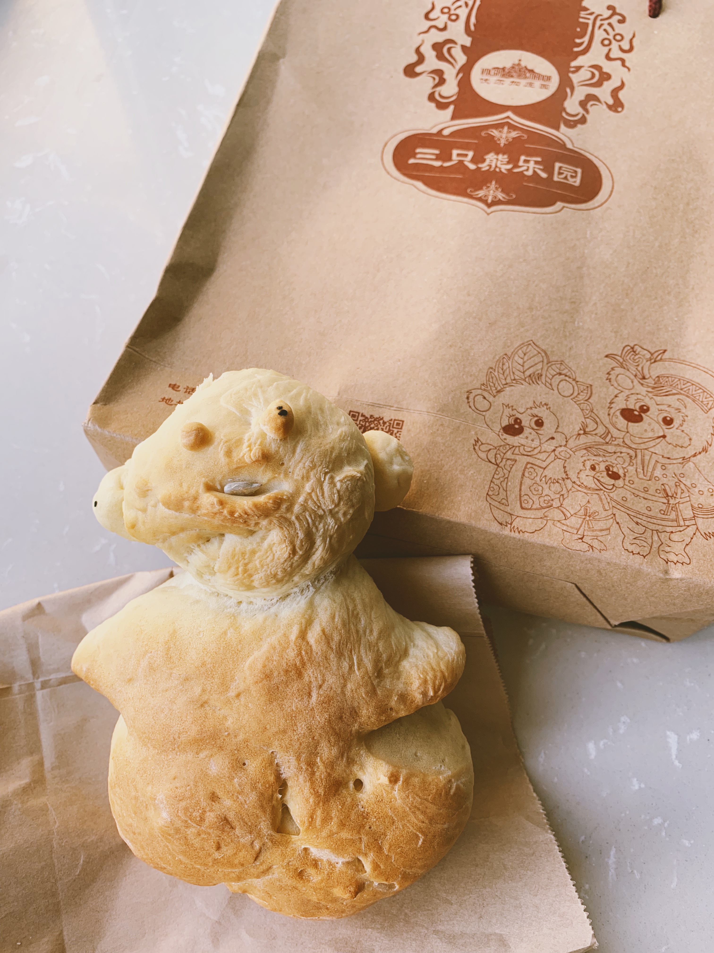 哈尔滨俄式风情游玩地,哈尔滨之夏俄式风情