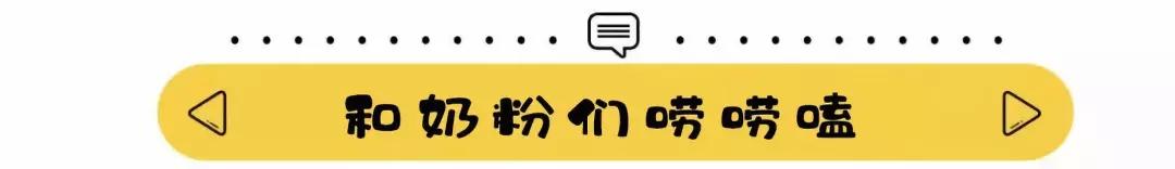 60岁以上一天排便几次正常,二月龄宝宝一天排便几次正常