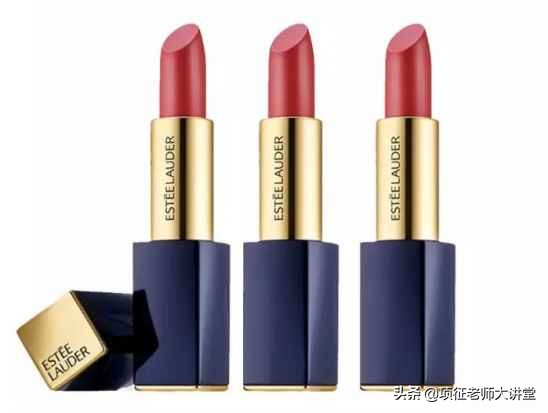 mac口红必买经典色号,口红必买经典色号有哪些