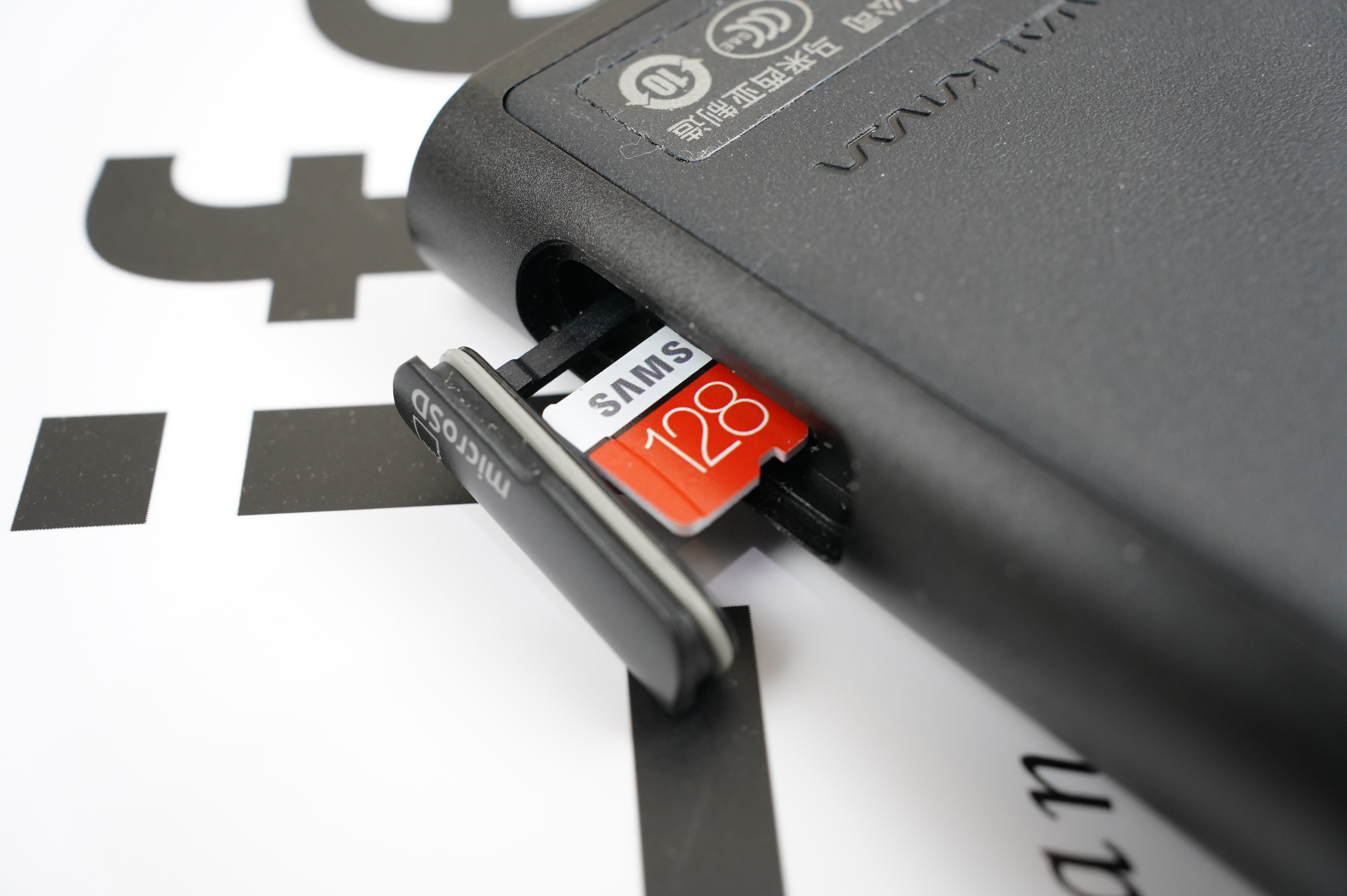 索尼nw-zx300a需要耳放吗,索尼播放器nwzx300a评测