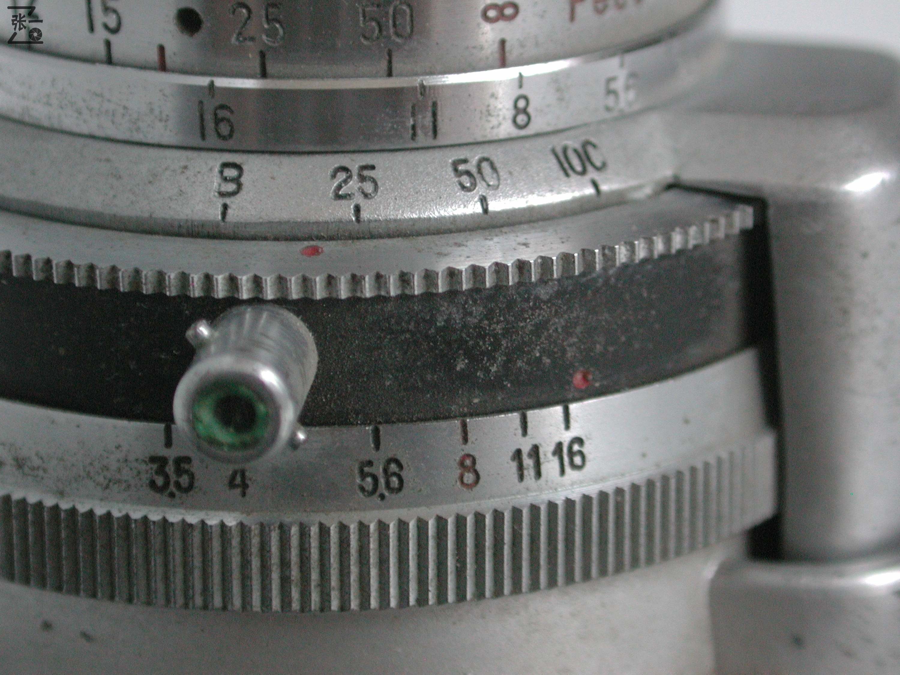 理光旁轴相机介绍,理光照相机所有款