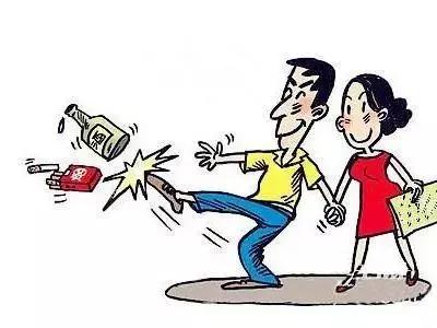 高血压治疗原则,高血压治疗原则有哪些