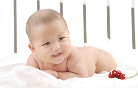 奶粉推荐1段排行榜前10名,奶粉排行榜10强奶粉测评美素佳儿