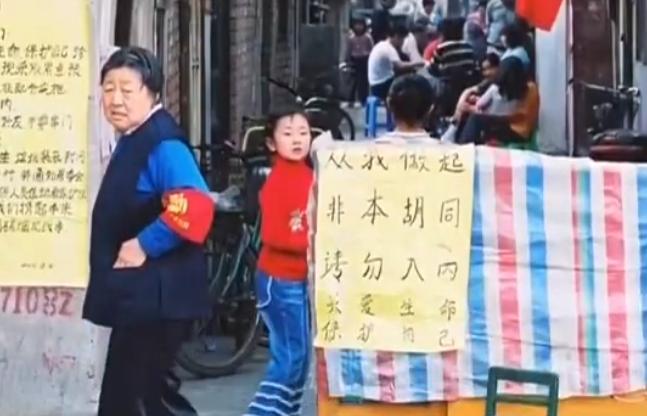 张国荣死亡档案纪实,张国荣去世梅艳芳的表现